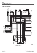 Preview for 98 page of Kyoeisha Baroness LM531 Service Manual