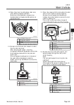 Preview for 141 page of Kyoeisha Baroness LM531 Service Manual