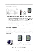 Preview for 18 page of Kyongbo Electronics GDR-D01 User Manual