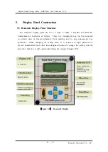 Preview for 20 page of Kyongbo Electronics GDR-D01 User Manual