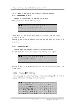 Preview for 25 page of Kyongbo Electronics GDR-D01 User Manual