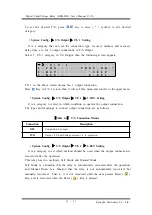 Preview for 29 page of Kyongbo Electronics GDR-D01 User Manual