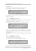 Preview for 31 page of Kyongbo Electronics GDR-D01 User Manual