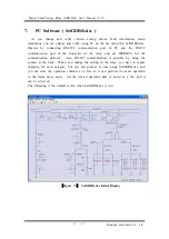 Preview for 35 page of Kyongbo Electronics GDR-D01 User Manual