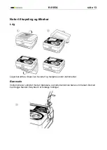 Preview for 13 page of KYORITSU K4105A User Manual