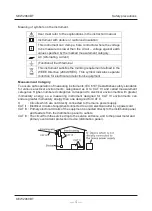 Preview for 5 page of KYORITSU KEW 2060BT Instruction Manual