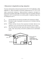 Preview for 7 page of KYORITSU KEW 3127 Instruction Manual