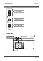 Preview for 18 page of KYORITSU KEW 3128 Instruction Manual