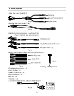 Preview for 8 page of KYORITSU KEW 6016 Instruction Manual