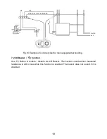 Preview for 22 page of KYORITSU KEW 6016 Instruction Manual