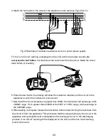 Preview for 27 page of KYORITSU KEW 6016 Instruction Manual