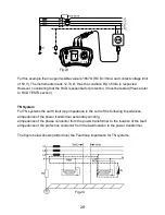 Preview for 31 page of KYORITSU KEW 6016 Instruction Manual