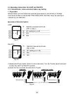 Preview for 35 page of KYORITSU KEW 6016 Instruction Manual