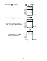 Preview for 51 page of KYORITSU KEW 6016 Instruction Manual