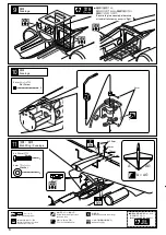 Предварительный просмотр 7 страницы Kyosho 10801 Instruction Manual