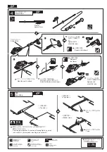 Предварительный просмотр 5 страницы Kyosho 11062 Instruction Manual