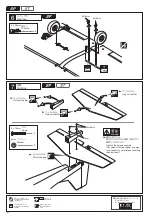 Предварительный просмотр 6 страницы Kyosho 11062 Instruction Manual