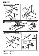 Предварительный просмотр 7 страницы Kyosho 11062 Instruction Manual