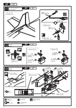 Предварительный просмотр 8 страницы Kyosho 11062 Instruction Manual