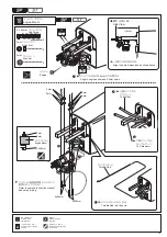 Предварительный просмотр 11 страницы Kyosho 11062 Instruction Manual