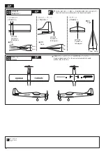 Предварительный просмотр 16 страницы Kyosho 11062 Instruction Manual