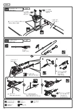 Предварительный просмотр 18 страницы Kyosho 11062 Instruction Manual