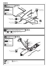 Предварительный просмотр 19 страницы Kyosho 11062 Instruction Manual