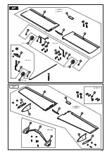 Предварительный просмотр 25 страницы Kyosho 11062 Instruction Manual