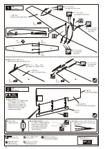 Preview for 4 page of Kyosho 308361 Instruction Manual