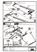 Preview for 5 page of Kyosho 308361 Instruction Manual