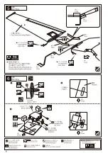 Preview for 6 page of Kyosho 308361 Instruction Manual