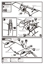 Preview for 8 page of Kyosho 308361 Instruction Manual