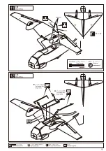 Preview for 9 page of Kyosho 308361 Instruction Manual