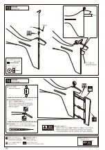 Preview for 10 page of Kyosho 308361 Instruction Manual