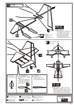 Preview for 11 page of Kyosho 308361 Instruction Manual