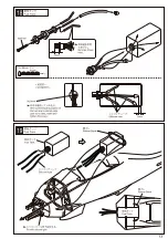 Preview for 13 page of Kyosho 308361 Instruction Manual