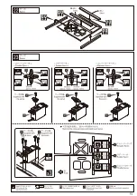 Preview for 15 page of Kyosho 308361 Instruction Manual