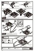 Preview for 16 page of Kyosho 308361 Instruction Manual