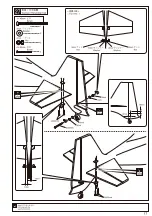 Preview for 17 page of Kyosho 308361 Instruction Manual