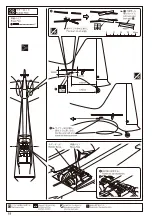 Preview for 18 page of Kyosho 308361 Instruction Manual