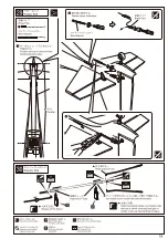 Preview for 19 page of Kyosho 308361 Instruction Manual