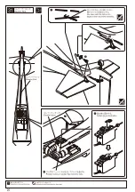 Preview for 20 page of Kyosho 308361 Instruction Manual