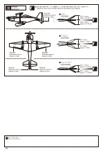 Preview for 24 page of Kyosho 308361 Instruction Manual