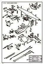 Preview for 26 page of Kyosho 308361 Instruction Manual