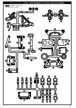 Preview for 5 page of Kyosho 31256 Instruction Manual