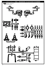 Preview for 6 page of Kyosho 31256 Instruction Manual