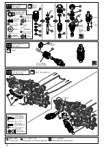 Preview for 12 page of Kyosho 31256 Instruction Manual