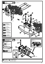 Preview for 13 page of Kyosho 31256 Instruction Manual