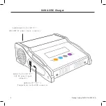 Preview for 2 page of Kyosho 36306 Instruction Manual