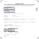 Preview for 11 page of Kyosho 36306 Instruction Manual